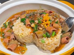 -东莱馋房(陆家嘴店)