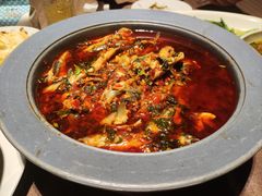 -樽宴酒楼·地道川菜·品质宴请