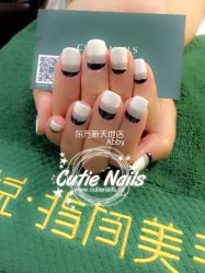 2114150173-悦指间美甲美睫