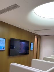-四川米兰柏羽医学美容医院