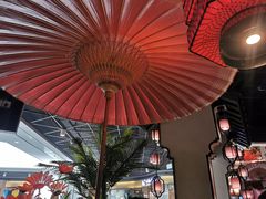 -遇见长安(兰州中心店)