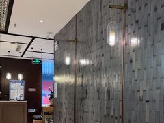 -下塘街七号(圆融时代广场店)