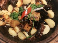 -大榕树下顺德菜(融创茂店)