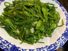 -阿鹏故事云南野生菌火锅(人民路店)