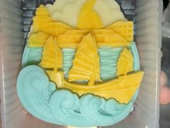 -上海中国航海博物馆