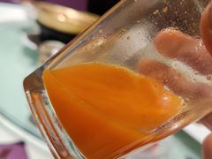 -凯鸽酒楼(振兴街店)