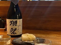 -鸟幸 TORISAKI 炭火居酒屋