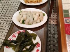 -吴秋芳鸡煲(江南西店)