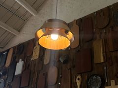 -TonTon(永康路店)