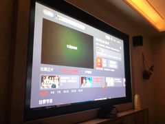 -璞禅足道(观音桥旗舰店)