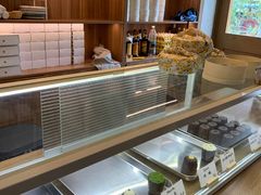 -发酵食堂(屏风街店)