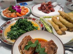 -三玛璐酒楼(汉口路店)