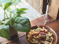 -阿木舂记·特色小吃(平江路店)