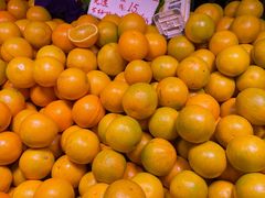 -大观篆新农贸市场