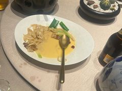 -虹之森·小馆