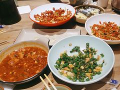 -高嗲嗲·现炒下饭菜(石鼓路店)