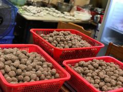 -伟记牛肉(金鸿公路店)