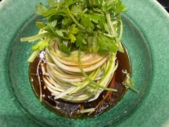 -香雪海饭店中餐厅(人民桥店)