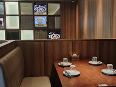 -千日贺茶餐厅(高新万达店)