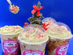 -milkplus·泰式奶茶(较场东路店)