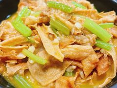 -谭家四道菜(三元桥店)