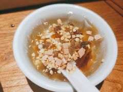 -老高烧烤(龙华星河iCO店)