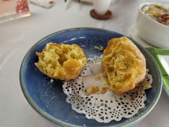 -鹿鸣酒家(越秀店)