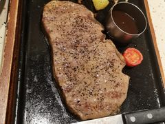 -必胜客(WOW中心城店)