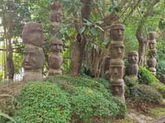 -深圳国际园林花卉博览园