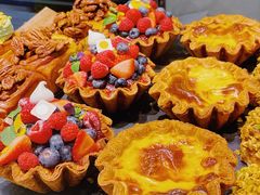 -Money Shops(愚园路店)