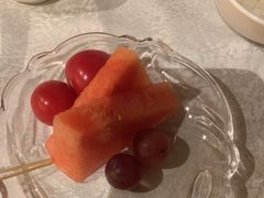 -怡和春天大酒楼(柳芳店)