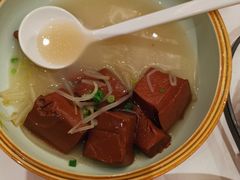 -稻香酒家(天河城店)