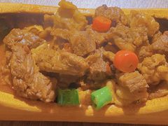 -风波庄(云蝠大厦店)