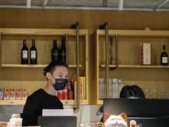 -同仁四季椰子鸡(福田东园总店)
