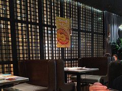 -黄记煌三汁焖锅(顺义华联店)