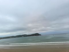 -广鹿岛
