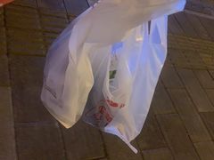 -乡土黄·鲜牛肉火锅·小龙虾(兴业街店)
