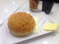 iphone_upload_pic-和平馆·地道港澳茶餐厅(西门口店)