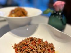 -南景饭店(万家丽路店)