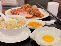 -丽的面家(多宝路店)