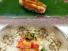 -鮨一日本料理旗舰店(总店)