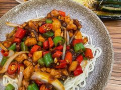 -醉牛腩·面小馆