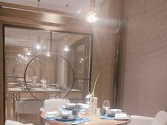 -杭州西湖柳莺里酒店·闻莺厅