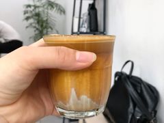 -浆木咖啡馆(湘子庙街店)