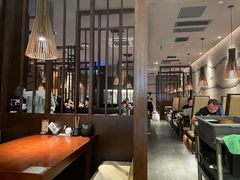 -匠和风精致料理(世茂双子塔店)