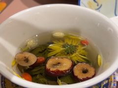 -杨记隆府重庆江湖菜(大悦城店)