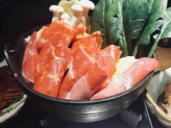 -繁·醉花亭小酒馆(鼓楼店)