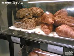 Image(229)-早安巴黎(四季坊店)