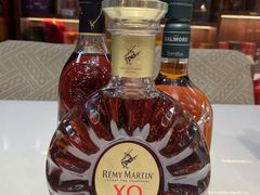 -回收名酒洋酒烟酒冬虫夏草礼品(上海总店)