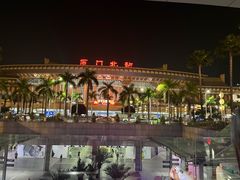 -白城沙滩